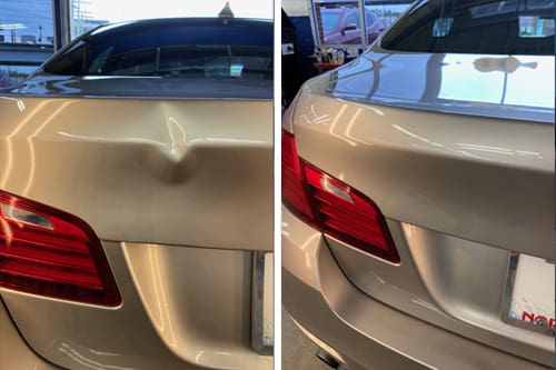 BeforeAfter00013