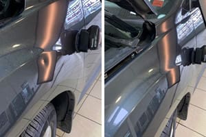 BeforeAfter3